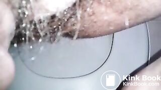 20160820_124754