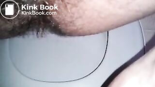 20160820_124754