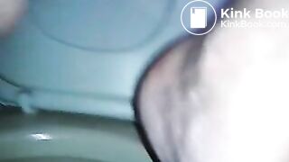 20160820_124754