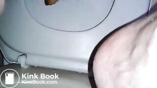 20160820_124754