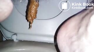 20160820_124754