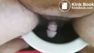 20170208_130137