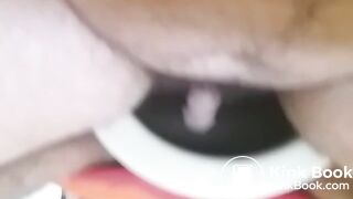 20170208_130137