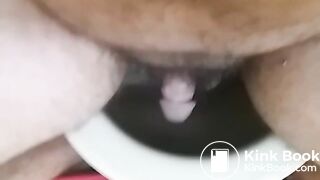 20170208_130137