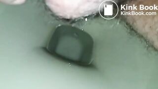 20170302_130934