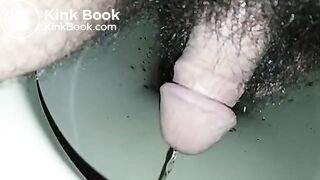 20170302_130934