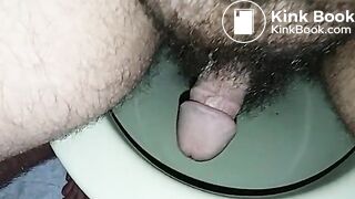 20170302_130934