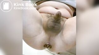 vobekdvd1_33