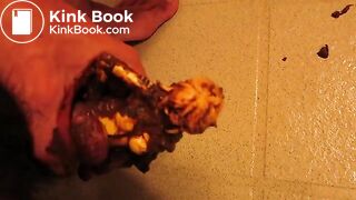 180_moriyuki USP130913