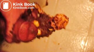 180_moriyuki USP130913