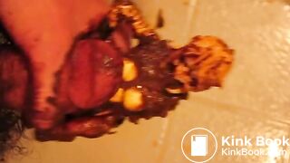 180_moriyuki USP130913