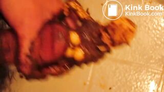 180_moriyuki USP130913