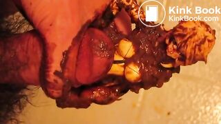 180_moriyuki USP130913