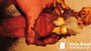 180_moriyuki USP130913