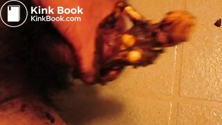 180_moriyuki USP130913