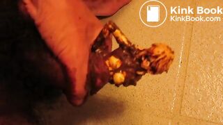 180_moriyuki USP130913