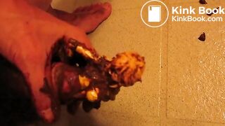 180_moriyuki USP130913