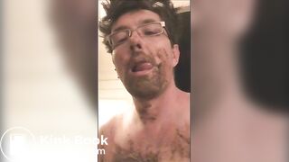 scat depravation with scorpus19 (6)