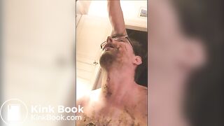 scat depravation with scorpus19 (6)