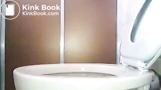 20161011_131058