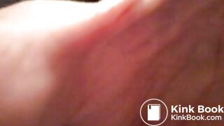 video-2016-04-06-17-23-04