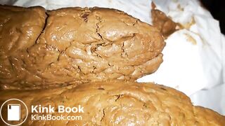 2017-03-02 005106
