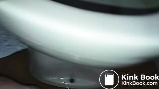 20170119_145326