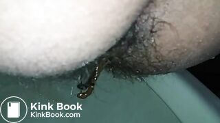 20170119_145326