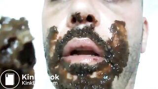 wwwgayscatpigscom