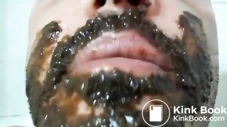 wwwgayscatpigscom