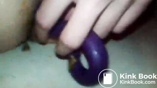 BETH-nasty bitch5-sept 12 2010