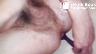 BETH-nasty bitch5-sept 12 2010