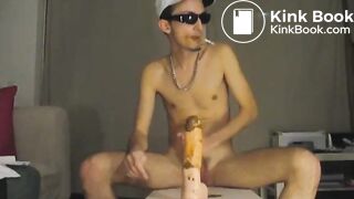 wwwgayscatpigscom