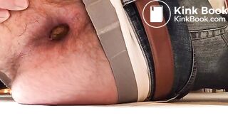 wwwgayscatpigscom