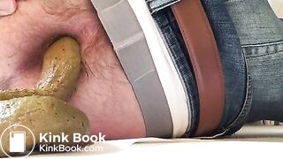 wwwgayscatpigscom