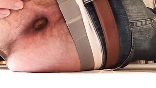 wwwgayscatpigscom