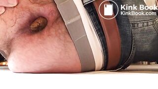 wwwgayscatpigscom