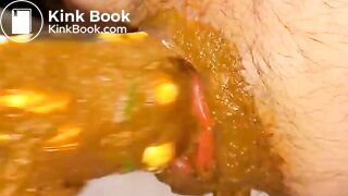 068_rei mari U120215