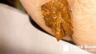 068_rei mari U120215