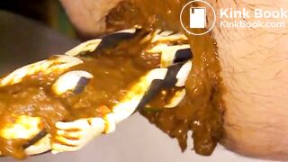 068_rei mari U120215