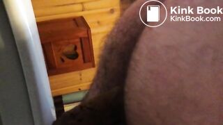 20141005_174541