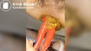 056_asuka rei mari U110813_01