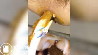 056_asuka rei mari U110813_01