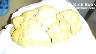 2017-03-20 122305