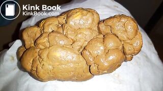 2017-03-20 122305
