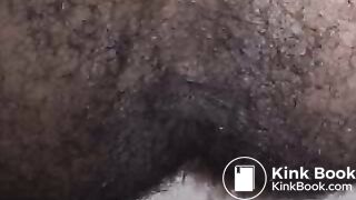 shit_05