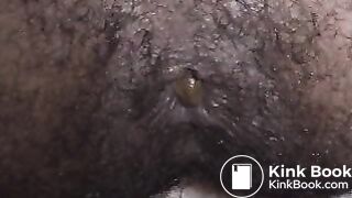 shit_05