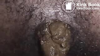 shit_05