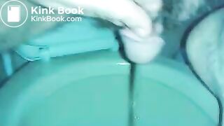 20161124_003407