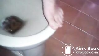 20161124_003407